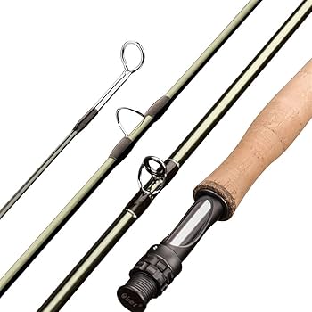 BUYAN C060　フライフック　フライフィッシング　フライロッド BUYAN C060 フライフック フライフィッシング フライロッド ZX